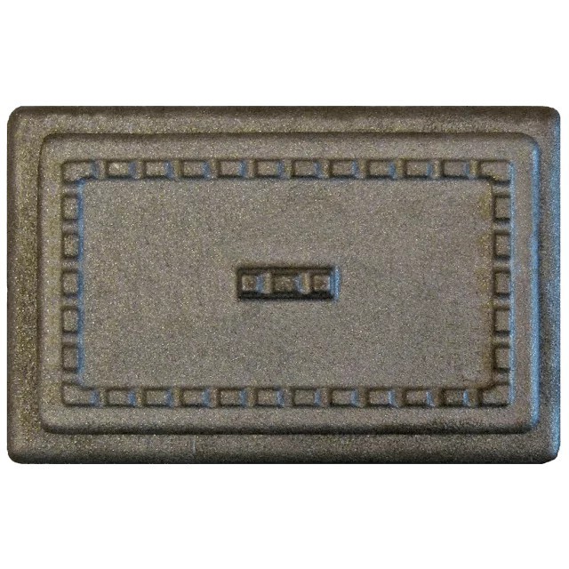 Дверка ДПр-5 прочистная 130х70 (Рубцовск)